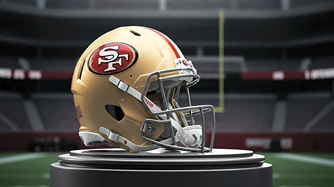 San Francisco 49ers Acquire Skyy Moore Amidst Wide Receiver Injuries