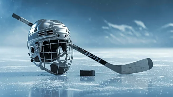 San Jose Sharks Aim to Advance Rebuild with Veteran Support