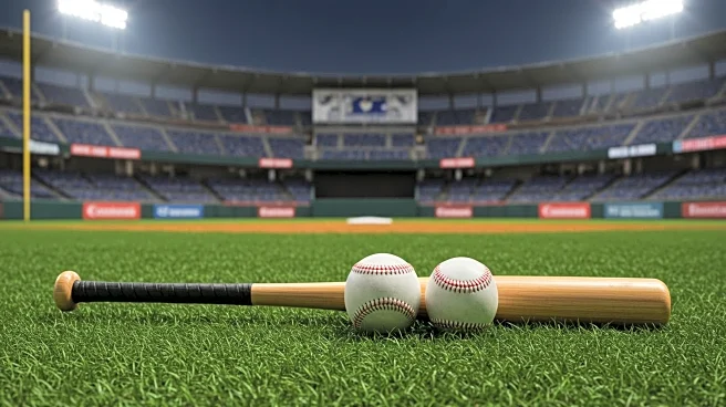 Carson Williams Achieves First Big League RBI, Boosts Rays' Lead