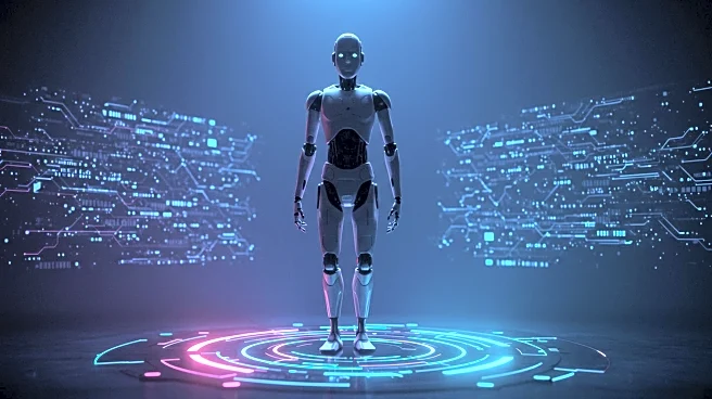Lyno AI Launches Early Bird Phase Amid Rising Investor Interest in AI Utility Projects