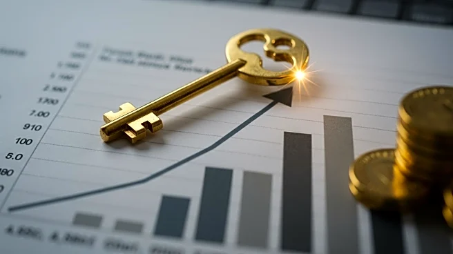 Erie County Home Prices Rise Significantly, Impacting Local Real Estate Market