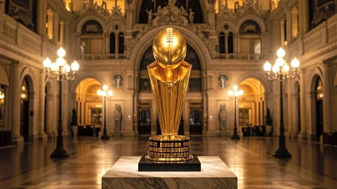Yahoo Fantasy Draft Weekend Kicks Off at The Venetian Resort
