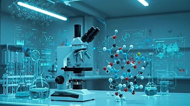 Veeva Systems to Host Major R and Quality Summit for Life Sciences Industry