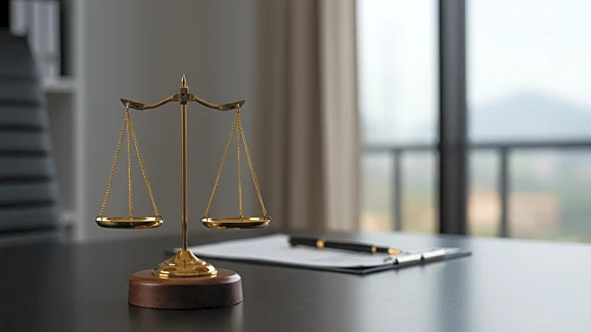 Rosen Law Firm Urges Novo Nordisk Investors to Join Securities Class Action Before Deadline