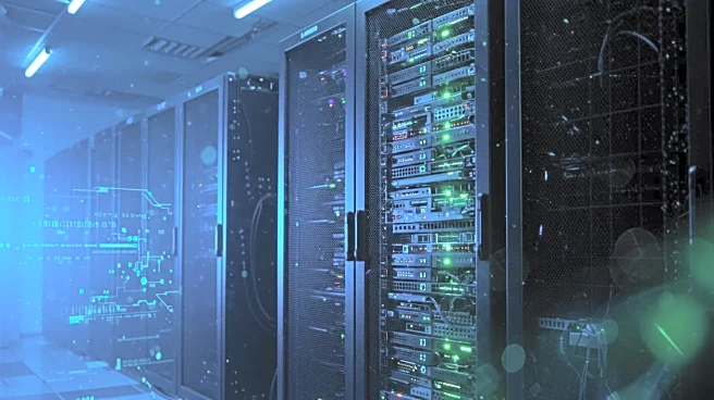 Hobart City Council Approves Initial Rezoning for Data Center Amid Public Opposition