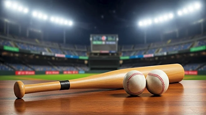 Chicago Cubs' Pete Crow-Armstrong Hits 28th Home Run, Boosting Team's Performance