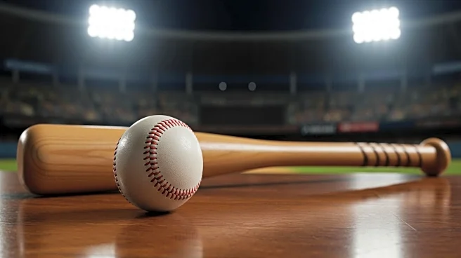 Athletics' Jacob Wilson Returns with RBI in Loss to Mariners