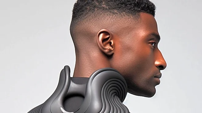 Performative Male Trend Highlights Evolving Masculinity in 2025