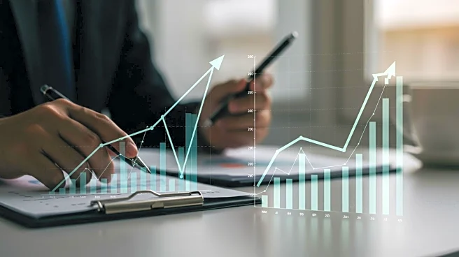 Yue Yuen Industrial vs. Weyco Group: Financial Performance and Market Positioning Compared