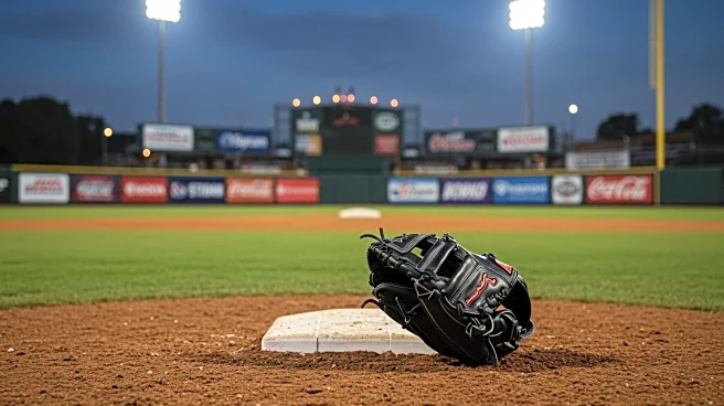 Atlanta Braves' Cal Quantrill to Make Team Debut Against Mets