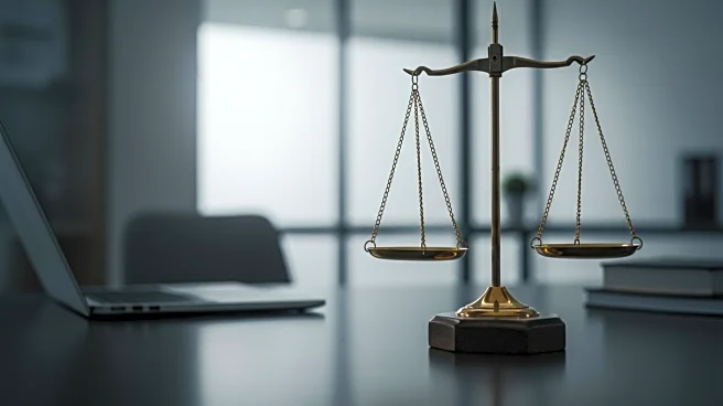Bleichmar Fonti  Auld LLP Files Lawsuit Against Lineage, Inc. for Securities Violations