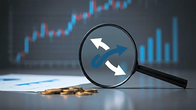 Girard Sharp Investigates Potential Securities Claims for 3M Investors in Neogen Merger