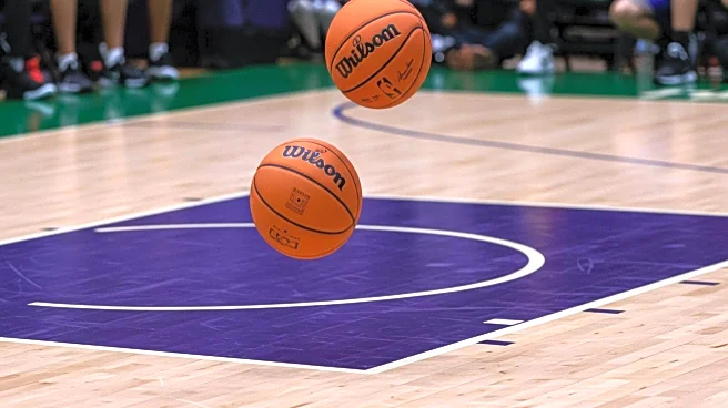 Jessica Shepard Achieves Fastest Triple-Double in WNBA History, Leading Lynx to Victory