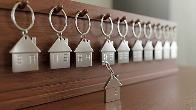 Winnebago County Home Listings See Price Reduction in July, Reflecting Market Trends