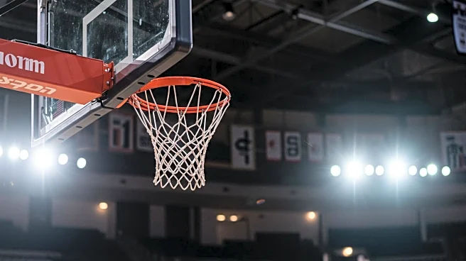 Boston Celtics Ownership Change Sparks Speculation on New Arena Plans
