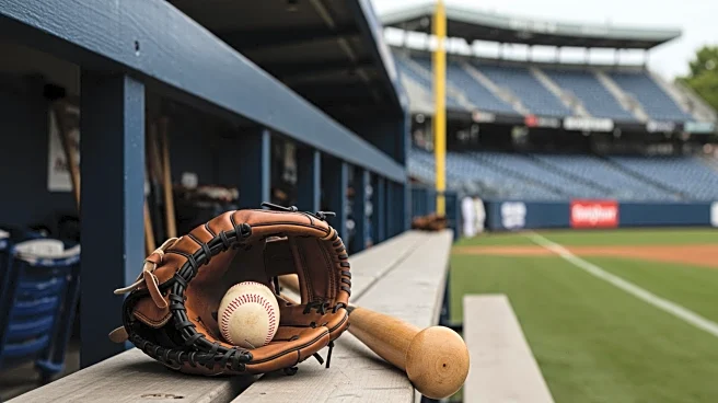 Yankees Anticipate Bullpen Reinforcement with Fernando Cruz's Return