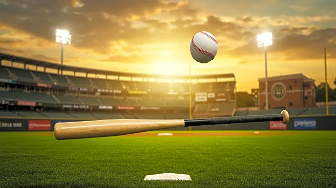 Chicago Cubs Secure 3-2 Victory Over Los Angeles Angels with Key Home Runs