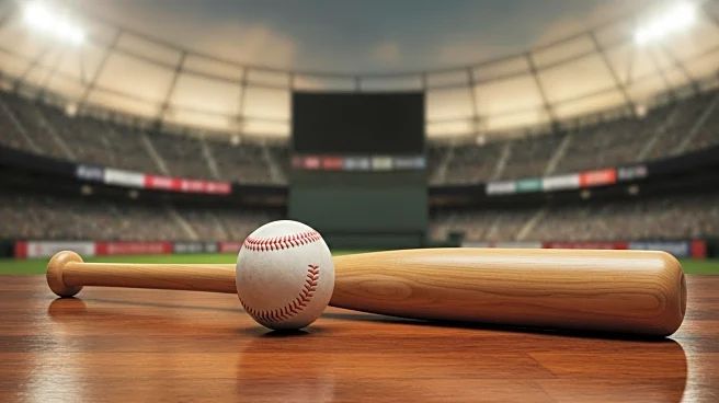 Atlanta Braves Promote Drake Baldwin to Opening Day Roster Amidst Injuries