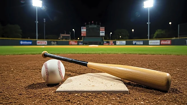 Arizona Diamondbacks Secure Extra-Inning Victory Over Cincinnati Reds