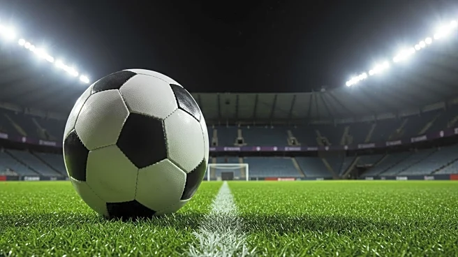 Gary Lineker Predicts Liverpool Victory Over Newcastle in Premier League Clash