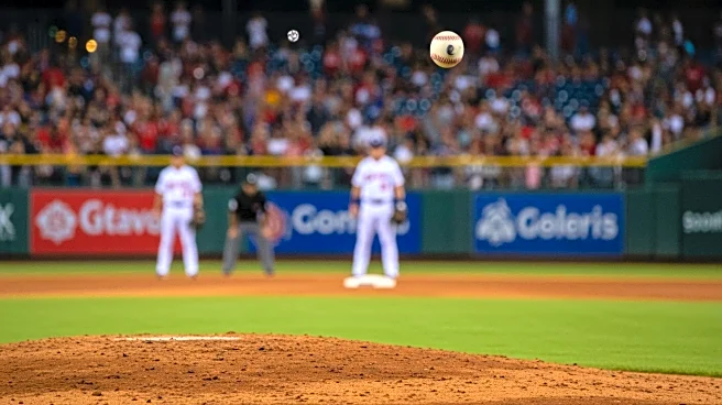 Angels' Tyler Anderson: Strong Performance Against Cubs Marks Improvement