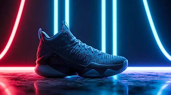 Nike Unveils Kevin Durant's KD 19 Sneaker with Radical New Design