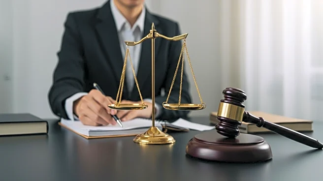 Robbins LLP Files Class Action Against SelectQuote for Alleged False Claims Act Violations