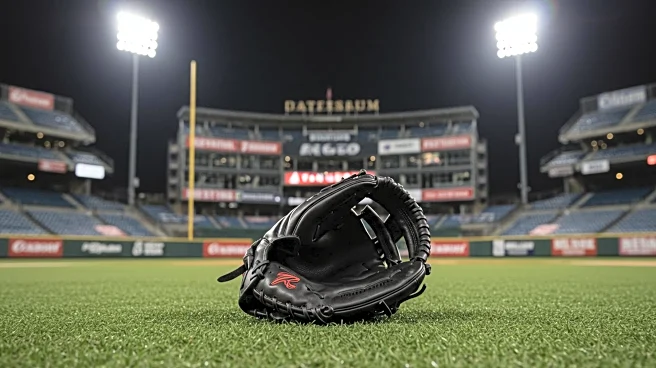 Pirates' Bubba Chandler: Achieves Four-Inning Save in Major League Debut