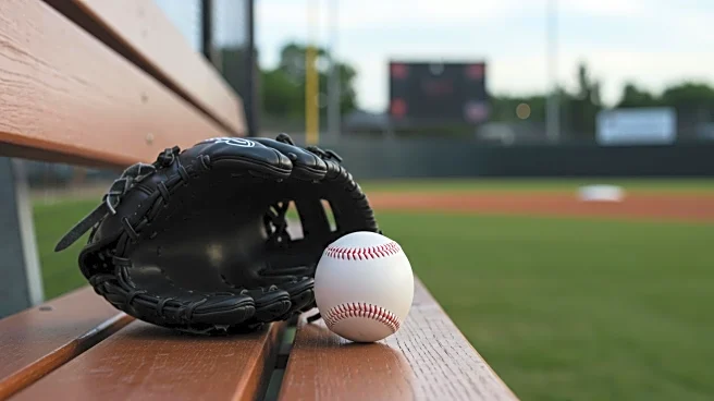 Marlins Recall Ryan Gusto for Starting Role Against Blue Jays