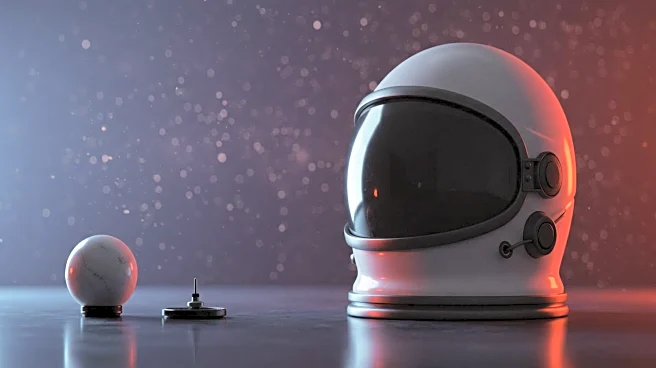 NASA to Announce New Astronaut Class, Prepares for Artemis 2 Mission