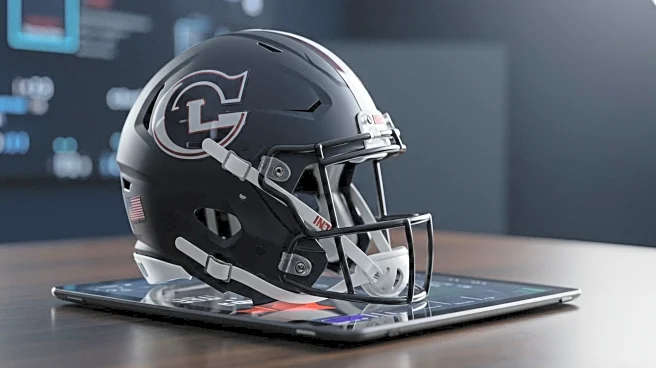 Sling TV Expands College Football Coverage with Comprehensive Streaming Plans