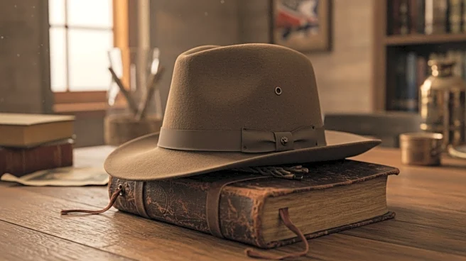 SNL's 'Birthday at Friendly's' Sketch Draws Inspiration from 'Indiana Jones'