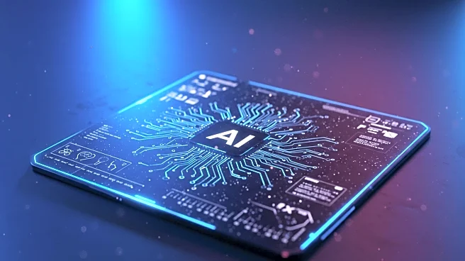 Lawyer Fined for Using AI to Generate Non-Existent Legal Precedents, Ordered to Undergo Education