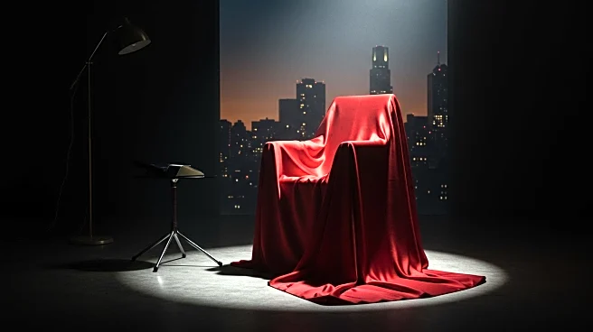 David Corenswet's Audition Tape Reveals His Path to Becoming Superman