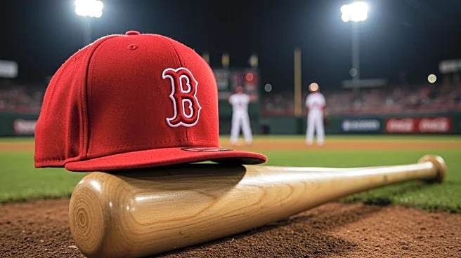 Red Sox's Brayan Bello Shines Against Yankees, Boosts Team's Playoff Hopes