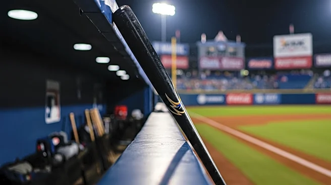 Yandy Diaz Faces Hamstring Soreness, Day-to-Day Status for Tampa Bay Rays