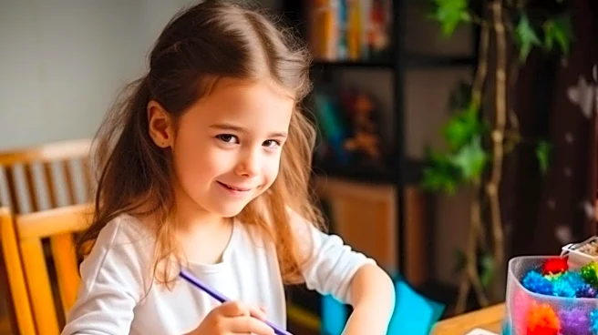 Teachers Advocate for Parental Involvement in School Readiness to Enhance Student Success