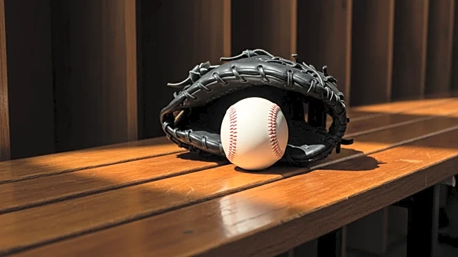 Guardians' Parker Messick Scheduled for Second MLB Start Against Rays