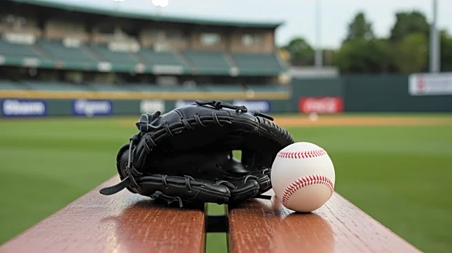 Cleveland Guardians Rely on Logan Allen Amidst Slump Against Texas Rangers