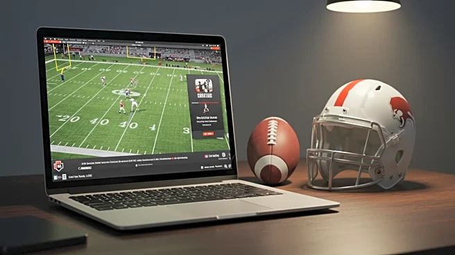 YouTube Offers NFL Sunday Ticket Student Discount, Saving Students $360