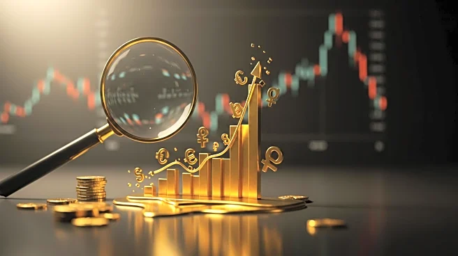 Kessler Topaz Meltzer  Check, LLP Investigates Lantheus Holdings Following Stock Price Drop