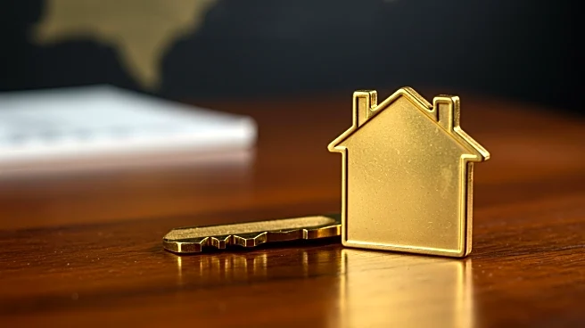 Calhoun County Home Prices Rise in May, Reflecting Broader Michigan Housing Trends