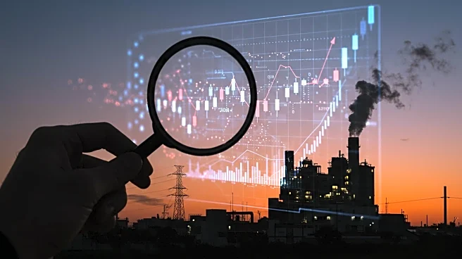 Halper Sadeh LLC Probes Dayforce and NorthWestern Energy for Shareholder Concerns