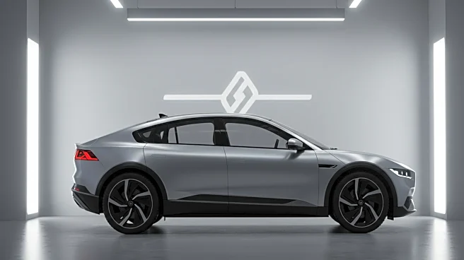 Tesla Cybertruck Owner Discovers Quality Issues with Vehicle Assembly