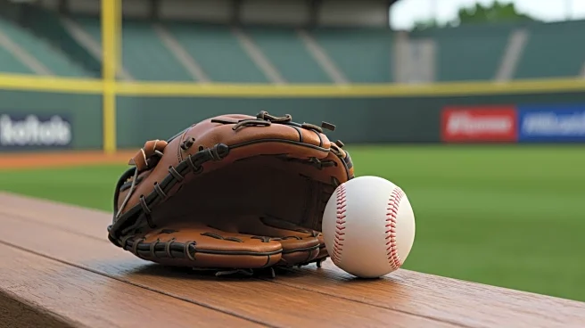Pittsburgh Pirates Pitcher Bubba Chandler Makes Historic MLB Debut with Scoreless Innings