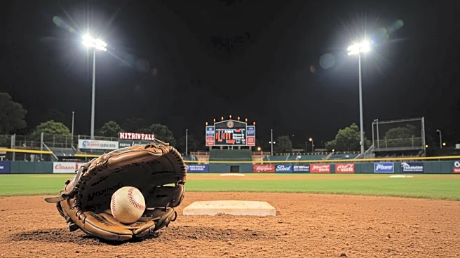 Cubs' Javier Assad Delivers Strong Performance Despite No-Decision