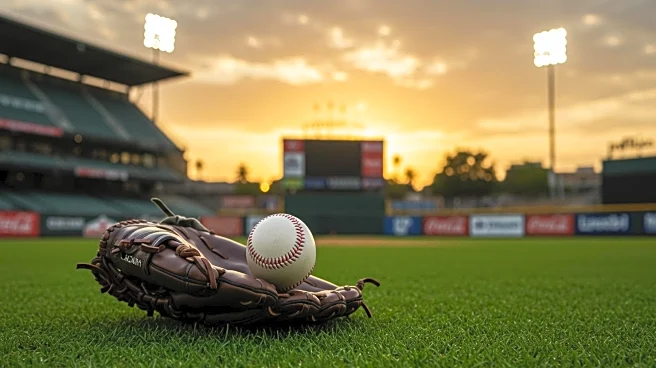 Cubs' Daniel Palencia Secures 19th Save with Perfect Performance