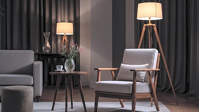Ethan Allen Interiors Reports 33.7% Decline in Q4 Net Income Amid Market Pressures
