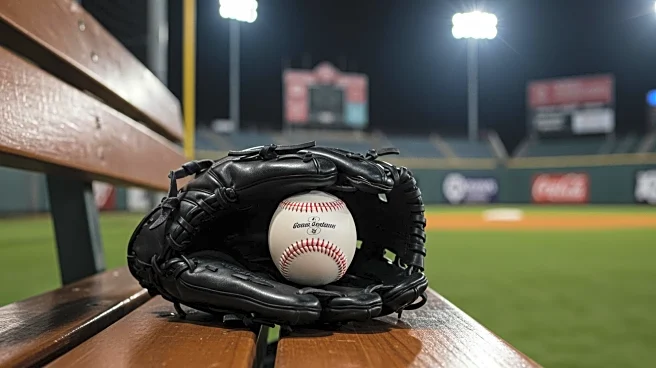 Pirates' Braxton Ashcraft: Dazzles in Combined Shutout Against Rockies
