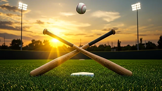 Minnesota Twins' Royce Lewis Hits Grand Slam in Victory Over Chicago White Sox
